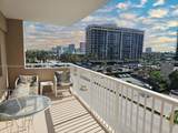 1980 Ocean Dr - Photo 25