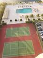 1980 Ocean Dr - Photo 28