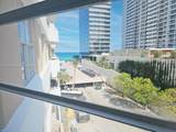 1980 Ocean Dr - Photo 3