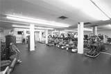 1980 Ocean Dr - Photo 34