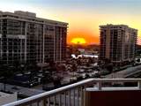 1980 Ocean Dr - Photo 45