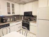 1980 Ocean Dr - Photo 6
