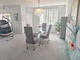1980 Ocean Dr - Photo 9