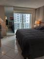 2401 Collins Ave - Photo 27