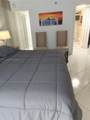 2401 Collins Ave - Photo 28