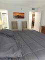 2401 Collins Ave - Photo 29