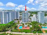 2401 Collins Ave - Photo 4