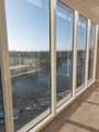 2401 Collins Ave - Photo 42