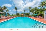 2401 Collins Ave - Photo 44