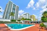 2401 Collins Ave - Photo 45