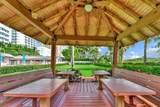 2401 Collins Ave - Photo 47