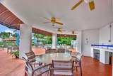 2401 Collins Ave - Photo 49