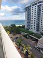 2401 Collins Ave - Photo 6