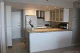 1010 11th St - Photo 1