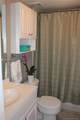 1010 11th St - Photo 10
