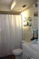 1010 11th St - Photo 11