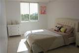 1010 11th St - Photo 12