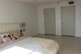 1010 11th St - Photo 14