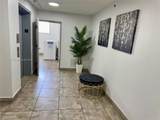 1010 11th St - Photo 15