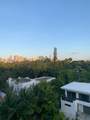 1010 11th St - Photo 16