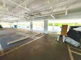 1010 11th St - Photo 18