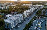 1010 11th St - Photo 19