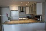 1010 11th St - Photo 2