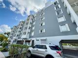 1010 11th St - Photo 20