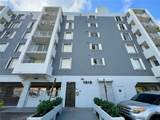 1010 11th St - Photo 22