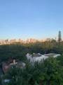 1010 11th St - Photo 3
