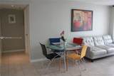 1010 11th St - Photo 6
