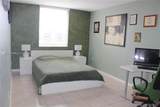 1010 11th St - Photo 7