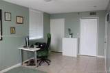 1010 11th St - Photo 8