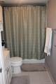 1010 11th St - Photo 9
