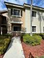 22631 88th Pl - Photo 2