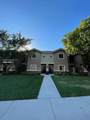 22631 88th Pl - Photo 4