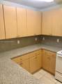 22631 88th Pl - Photo 9