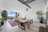 7934 West Drive - Photo 10