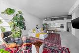 7934 West Drive - Photo 11