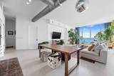 7934 West Drive - Photo 14