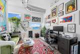 7934 West Drive - Photo 17