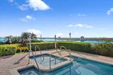 7934 West Drive - Photo 21