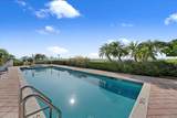 7934 West Drive - Photo 22