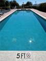 7934 West Drive - Photo 23
