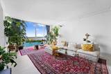7934 West Drive - Photo 6