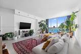 7934 West Drive - Photo 7