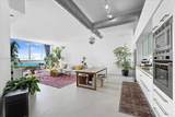7934 West Drive - Photo 8