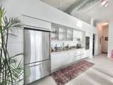 7934 West Drive - Photo 9