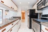1581 Brickell Ave - Photo 10