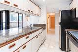 1581 Brickell Ave - Photo 11